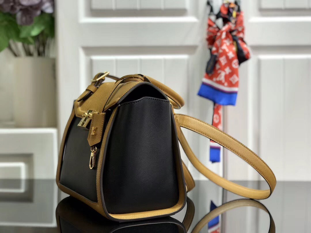 Dragons Bags - DESIGNER BAGS FOR WOMEN - AFFORDABLE LUXURY BAGS - 4116