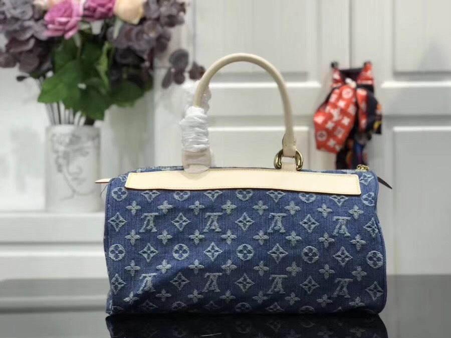 Dragons Bags - Premium Luxury Goods and Accessories - AFFORDABLE LUXURY BAGS - 3830