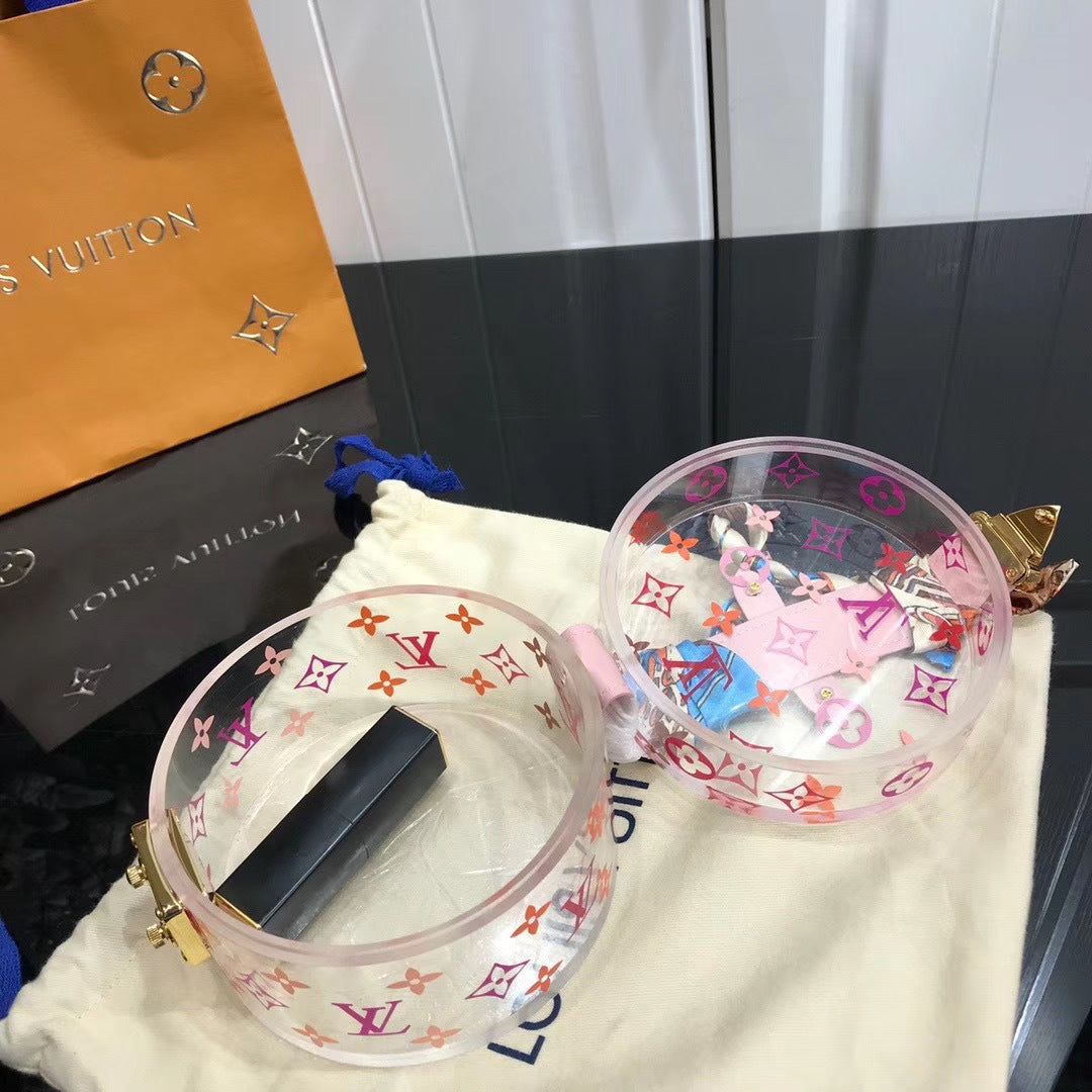 Dragons Bags - Premium Luxury Goods and Accessories - AFFORDABLE LUXURY BAGS - 4150