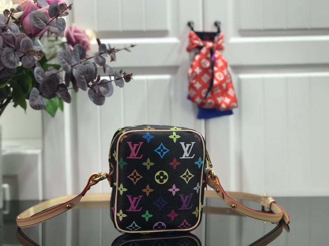 Dragons Bags - Best High-End Brands in One Place - AFFORDABLE LUXURY BAGS - 3965