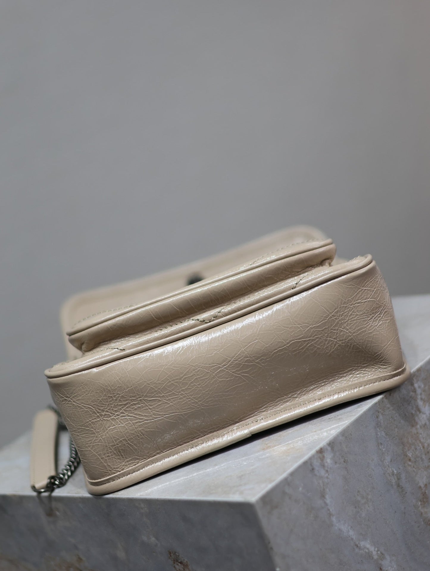 Dragons Bags - DESIGNER BAGS FOR WOMEN - AFFORDABLE LUXURY BAGS - 5988