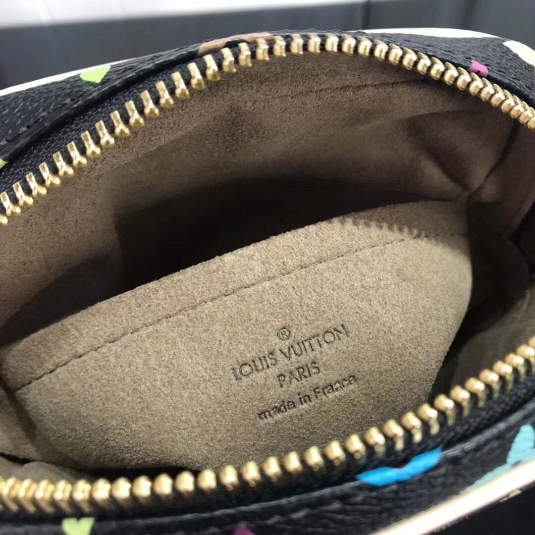 Dragons Bags - Best High-End Brands in One Place - AFFORDABLE LUXURY BAGS - 3965