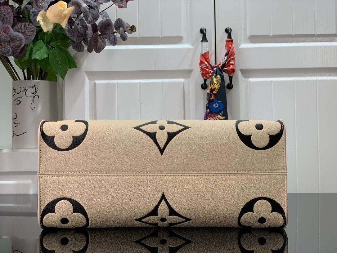 Dragons Bags - Best High-End Brands in One Place - AFFORDABLE LUXURY BAGS - 4085