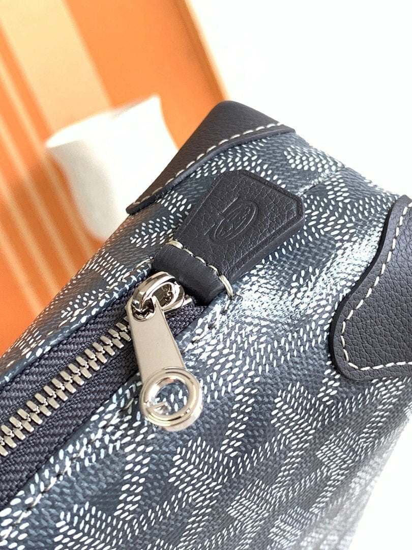 Dragons Bags - Premium Luxury Goods and Accessories - AFFORDABLE LUXURY BAGS - 19581