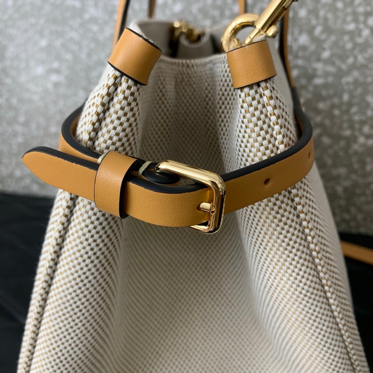 Dragons Bags - DESIGNER BAGS FOR WOMEN - AFFORDABLE LUXURY BAGS - 5484