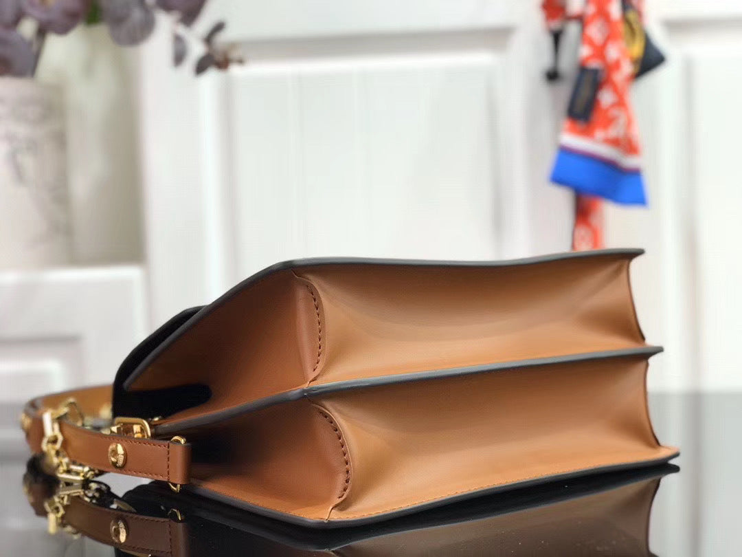 Dragons Bags - High-Quality Designer Products for You - AFFORDABLE LUXURY BAGS - 4187