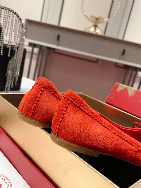 Dragons Bags - Premium Luxury Goods and Accessories - AFFORDABLE LUXURY HEELS - 8226