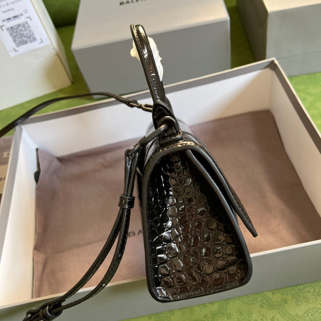 new-elite-designer-bags-nm24226
