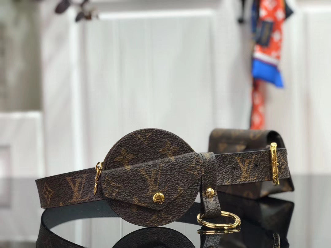 new-luxury-designer-bags-nm21964