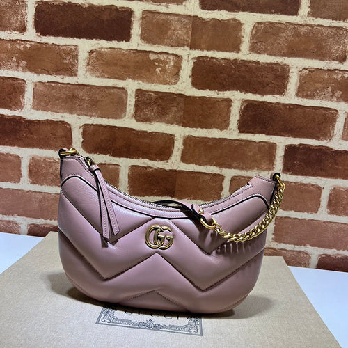 Dragons Bags - DESIGNER BAGS FOR WOMEN - AFFORDABLE LUXURY BAGS - 19999