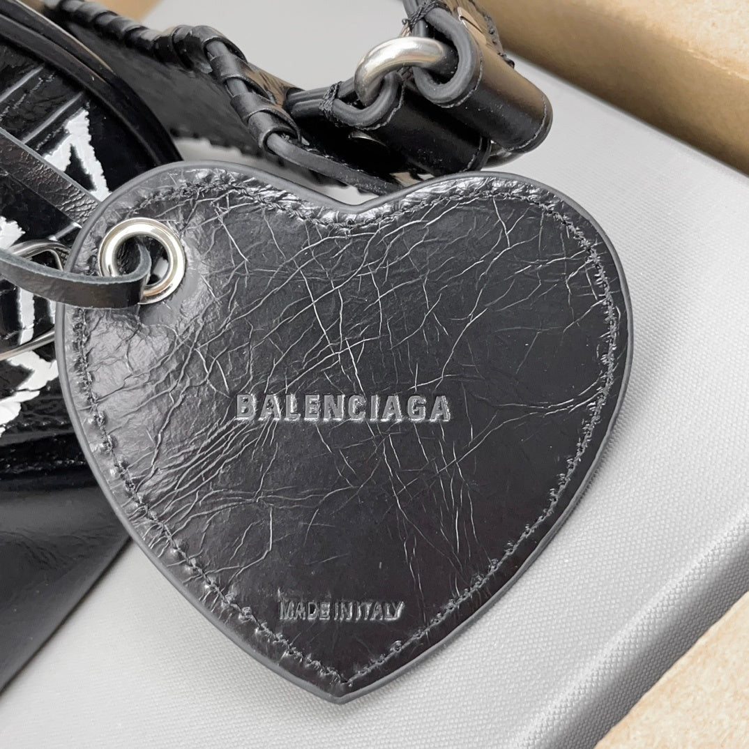 new-designer-premium-bags-nm24336