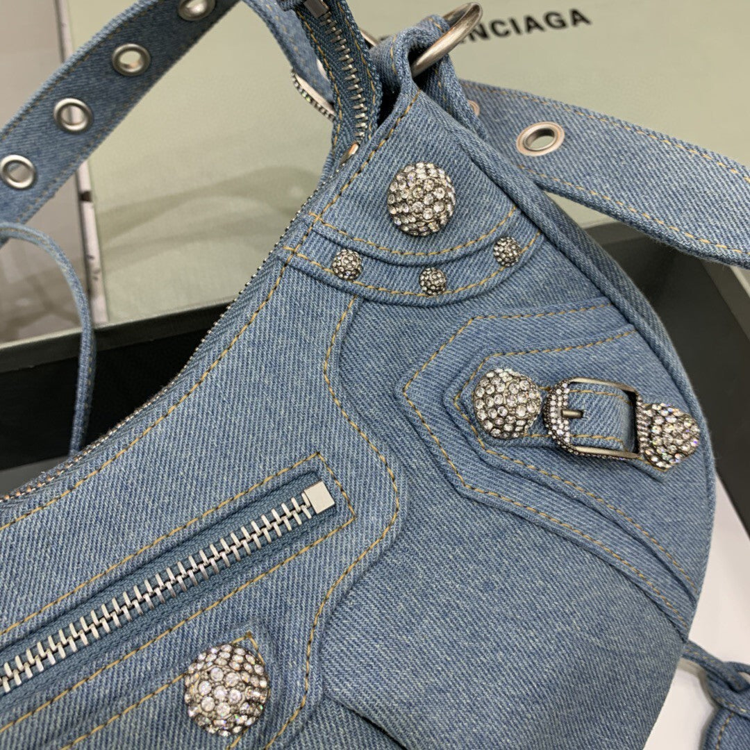 new-luxury-designer-bags-nm24796