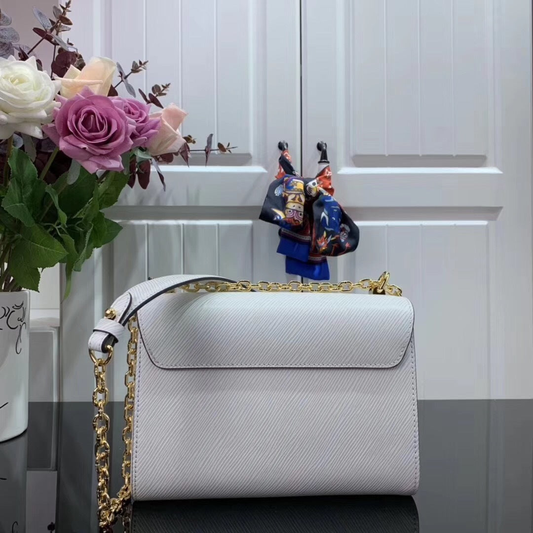 Dragons Bags - High-Quality Designer Products for You - AFFORDABLE LUXURY BAGS - 3871