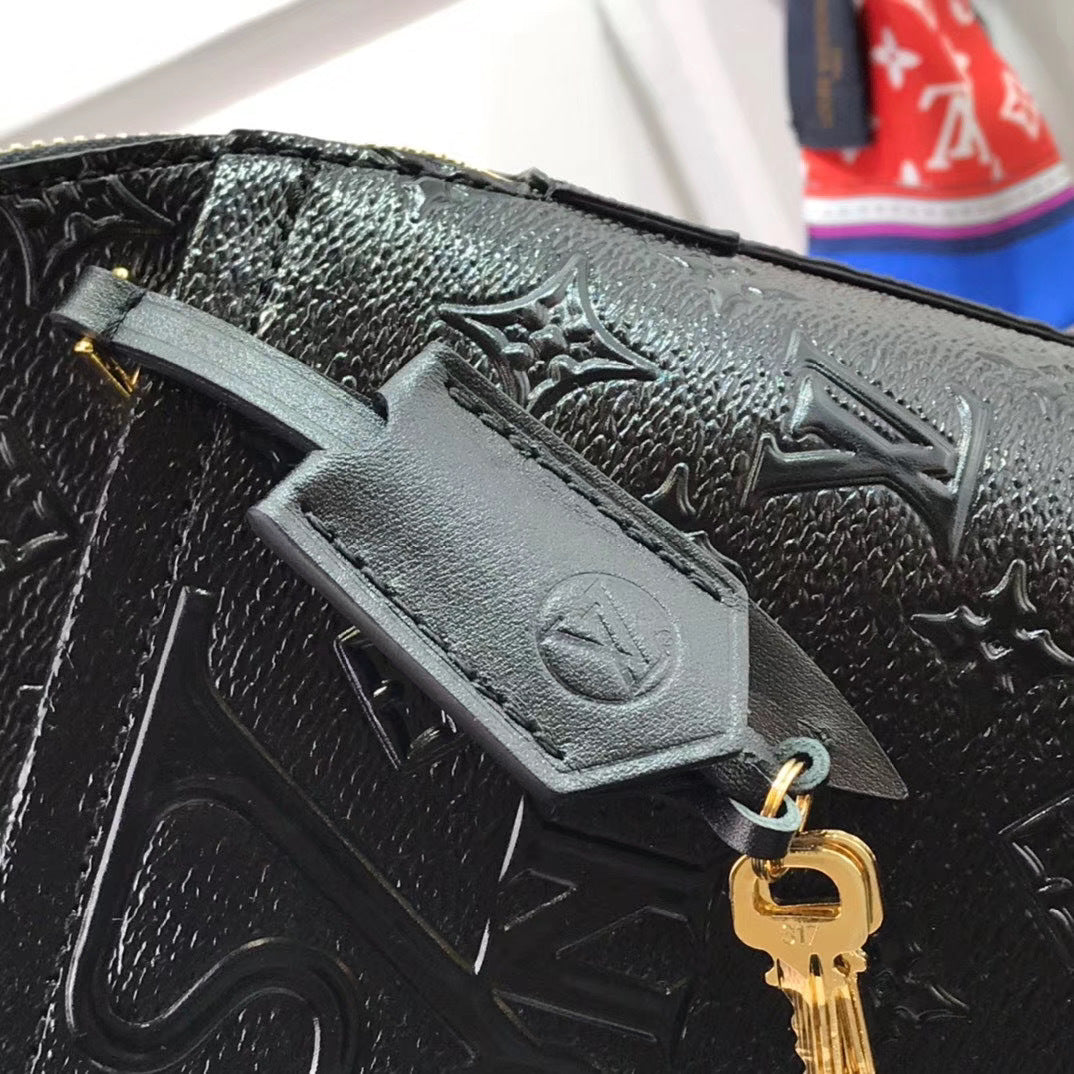 Dragons Bags - Best High-End Brands in One Place - AFFORDABLE LUXURY BAGS - 4161