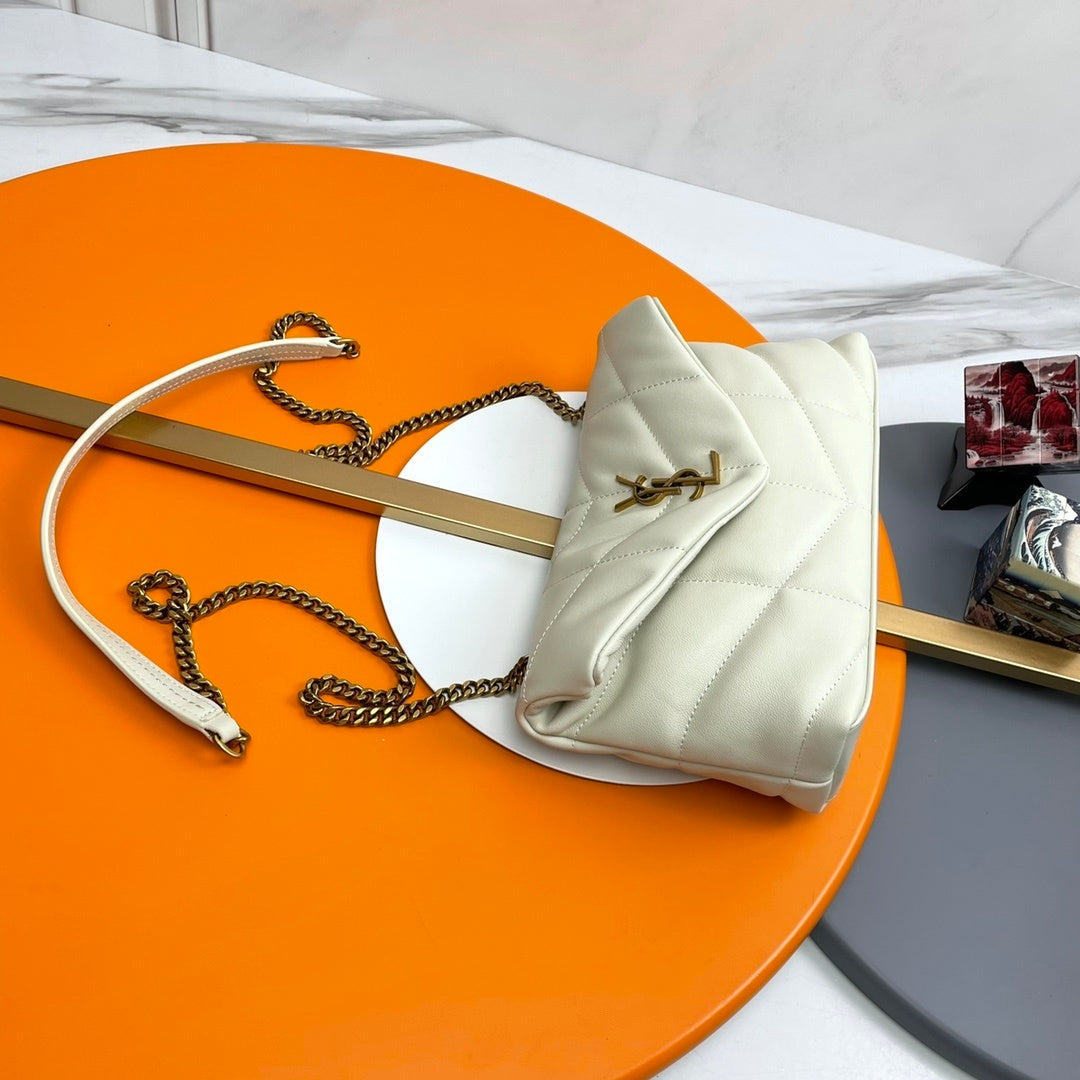 Dragons Bags - Premium Luxury Goods and Accessories - AFFORDABLE LUXURY BAGS - 5842