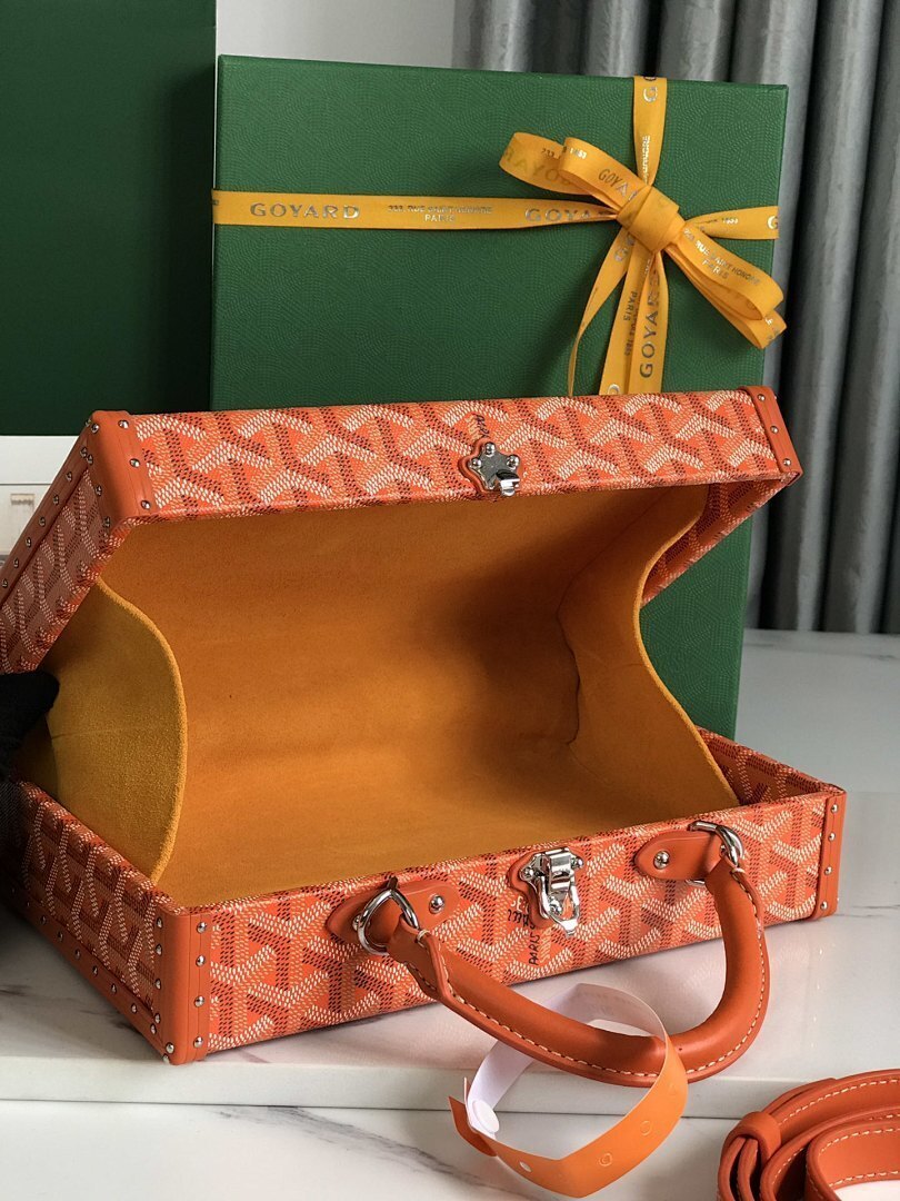 Dragons Bags - Best High-End Brands in One Place - AFFORDABLE LUXURY BAGS - 19364