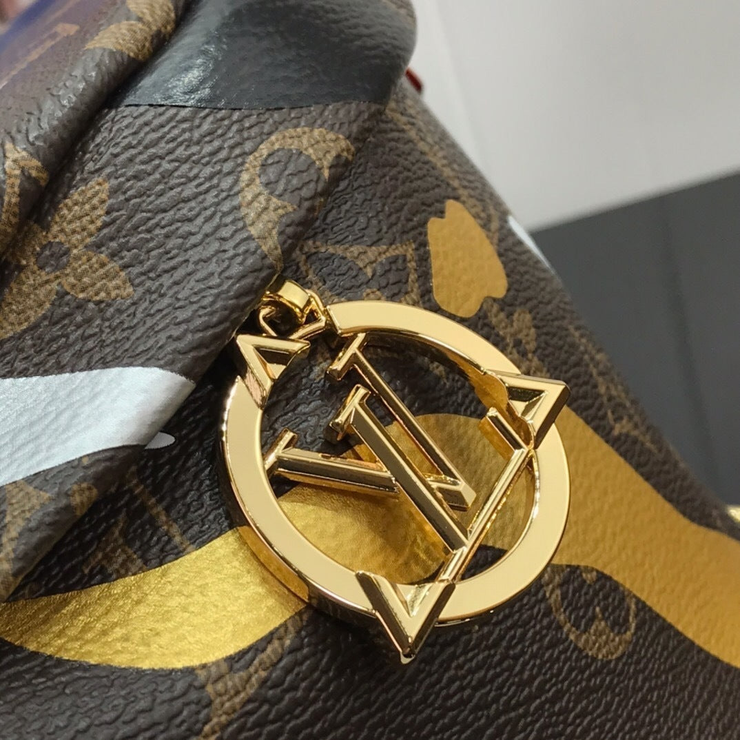 new-luxury-designer-bags-nm22011
