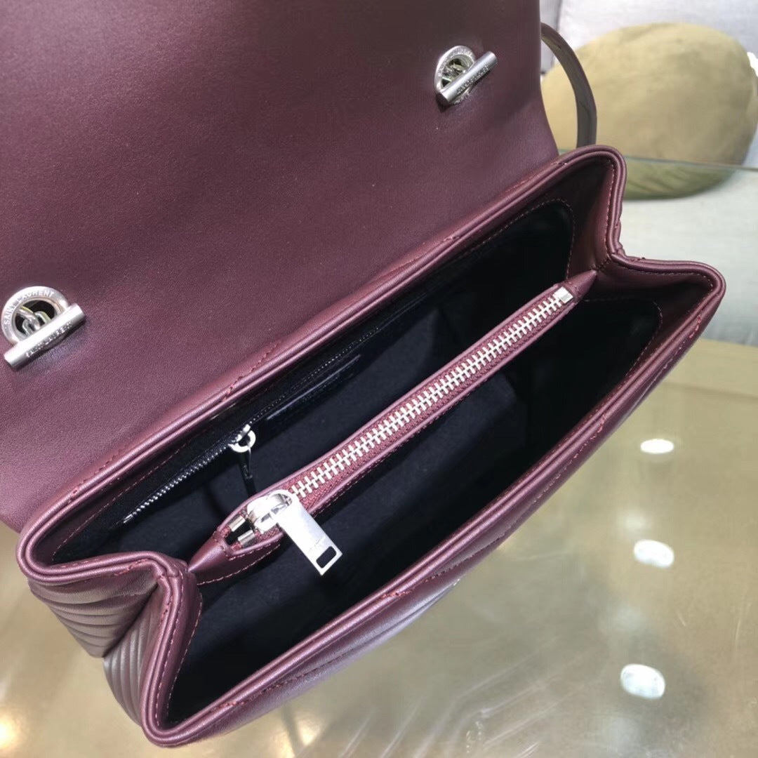 Dragons Bags - Best High-End Brands in One Place - AFFORDABLE LUXURY BAGS - 5773