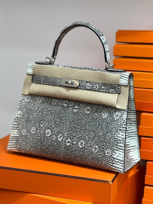 Dragons Bags - High-Quality Designer Products for You - AFFORDABLE LUXURY BAGS - 20518