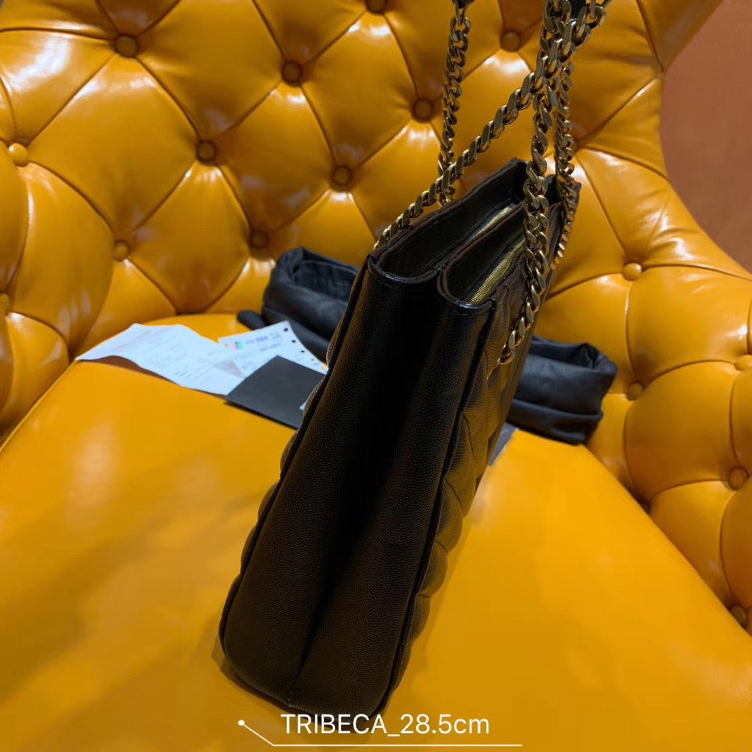 Dragons Bags - DESIGNER BAGS FOR WOMEN - AFFORDABLE LUXURY BAGS - 5800