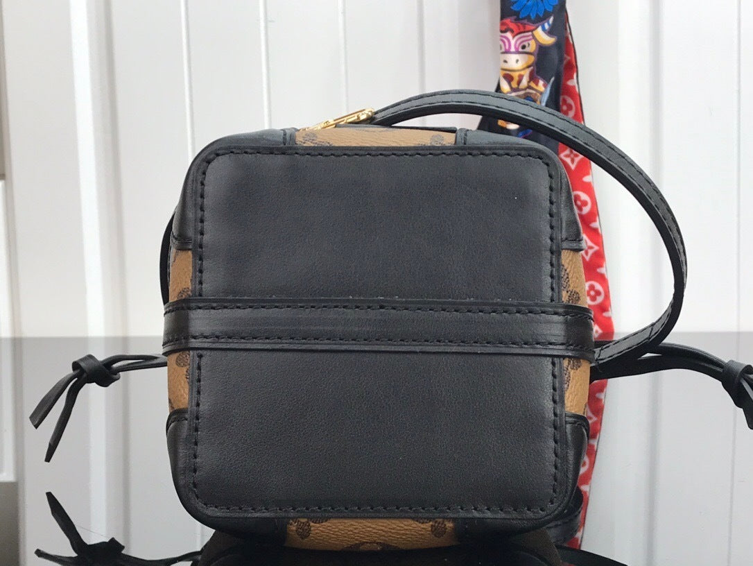new-designer-premium-bags-nm22112