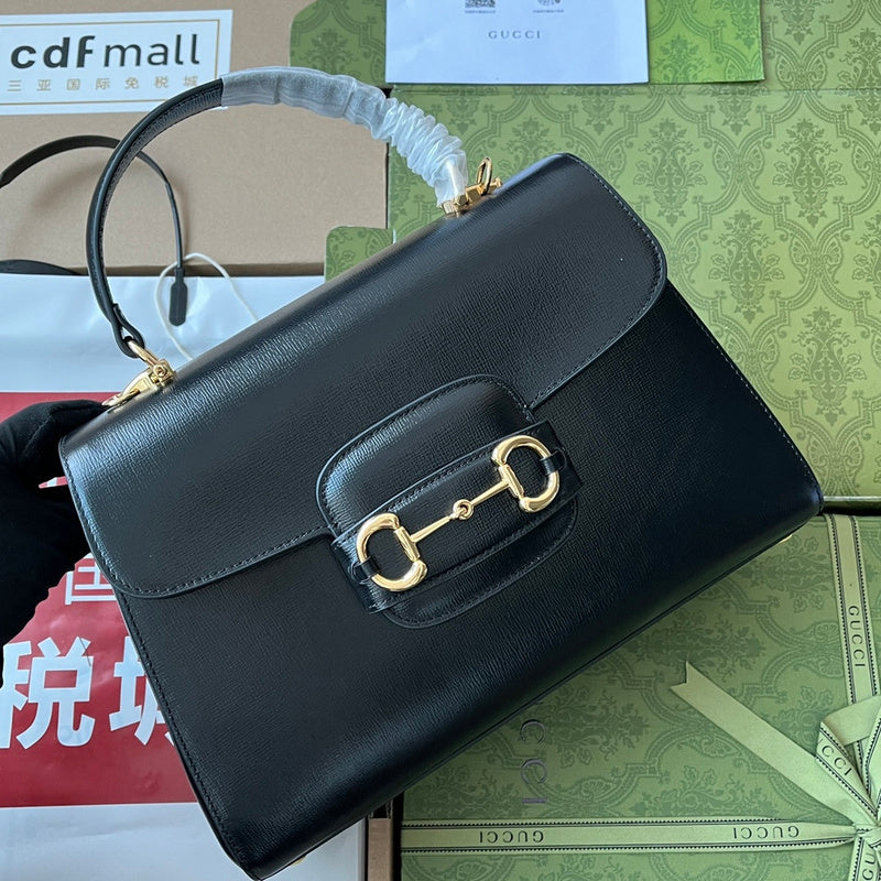 Dragons Bags - DESIGNER BAGS FOR WOMEN - AFFORDABLE LUXURY BAGS - 19743