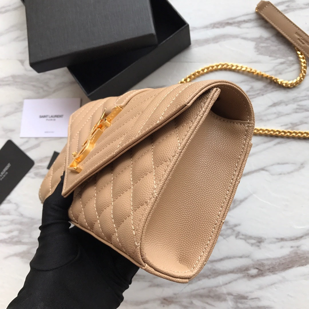 Dragons Bags - DESIGNER BAGS FOR WOMEN - AFFORDABLE LUXURY BAGS - 5896