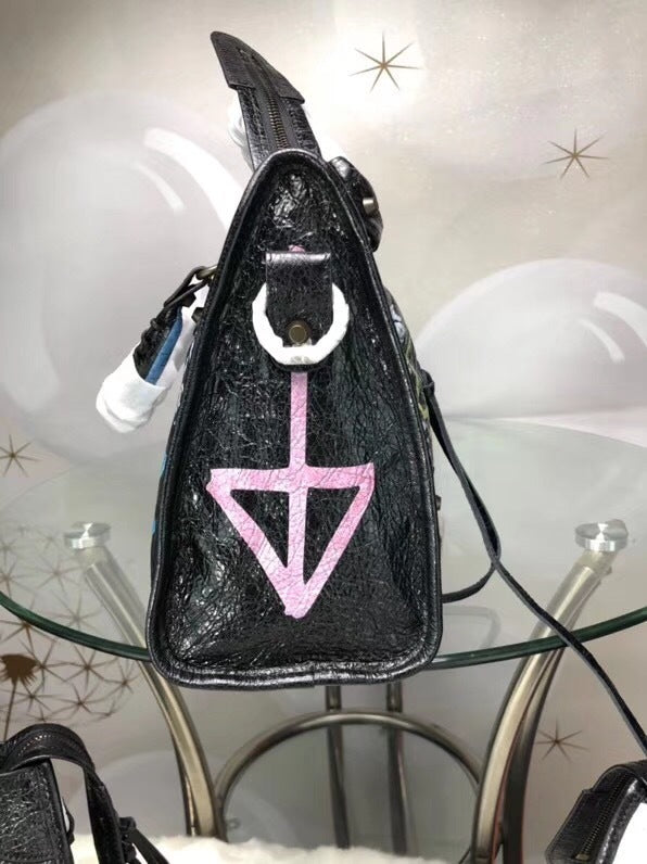 new-designer-premium-bags-nm24748