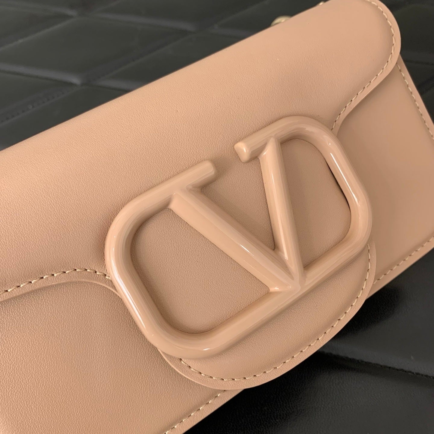 Dragons Bags - High-Quality Designer Products for You - AFFORDABLE LUXURY BAGS - 5487