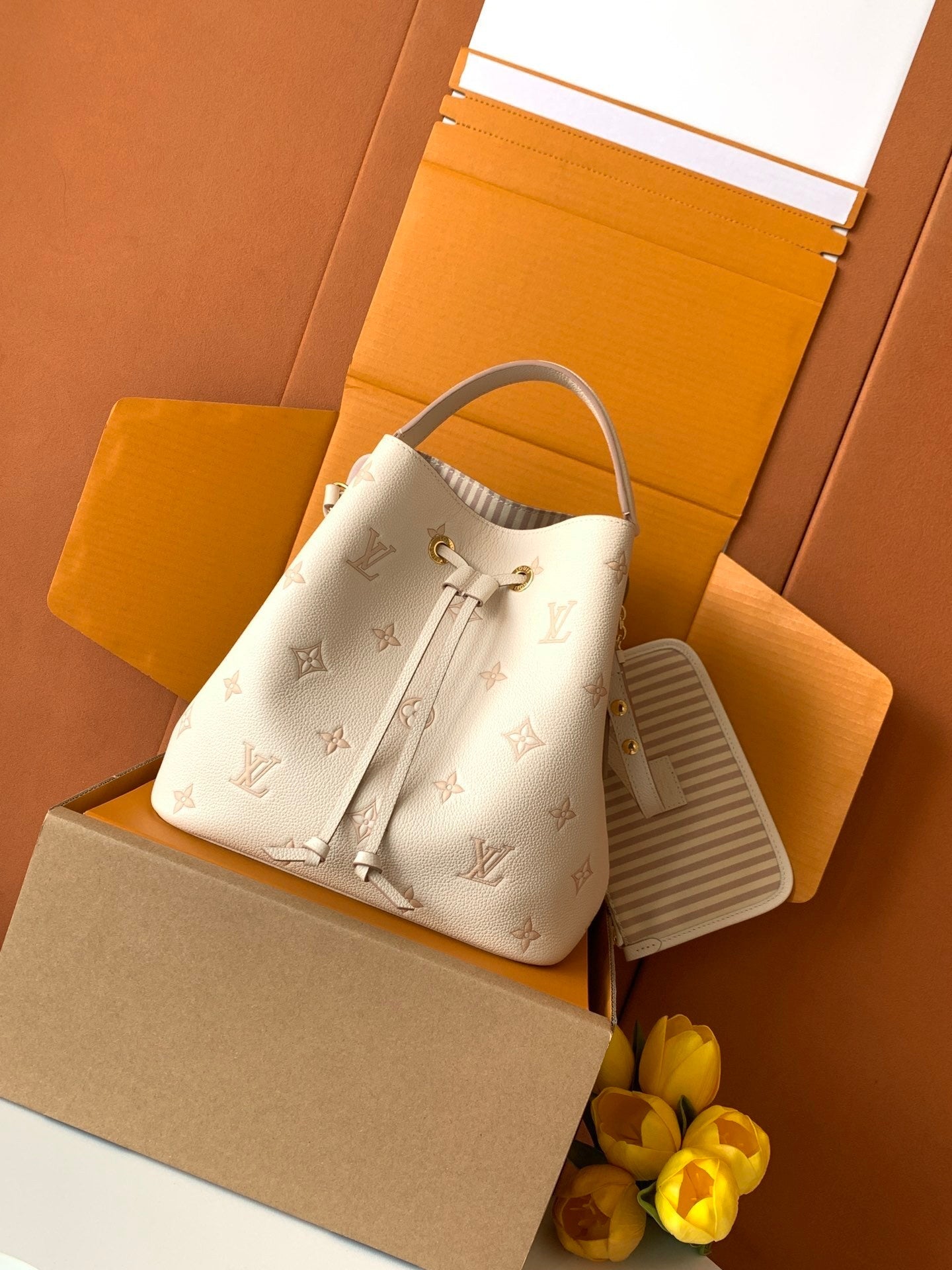 Dragons Bags - Premium Luxury Goods and Accessories - AFFORDABLE LUXURY BAGS - 3422
