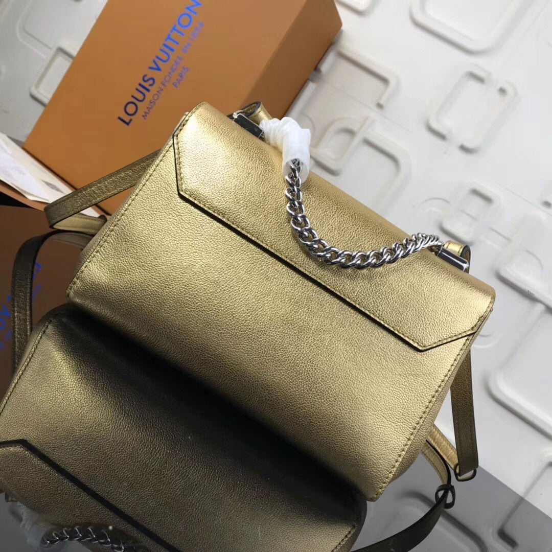 Dragons Bags - DESIGNER BAGS FOR WOMEN - AFFORDABLE LUXURY BAGS - 4000