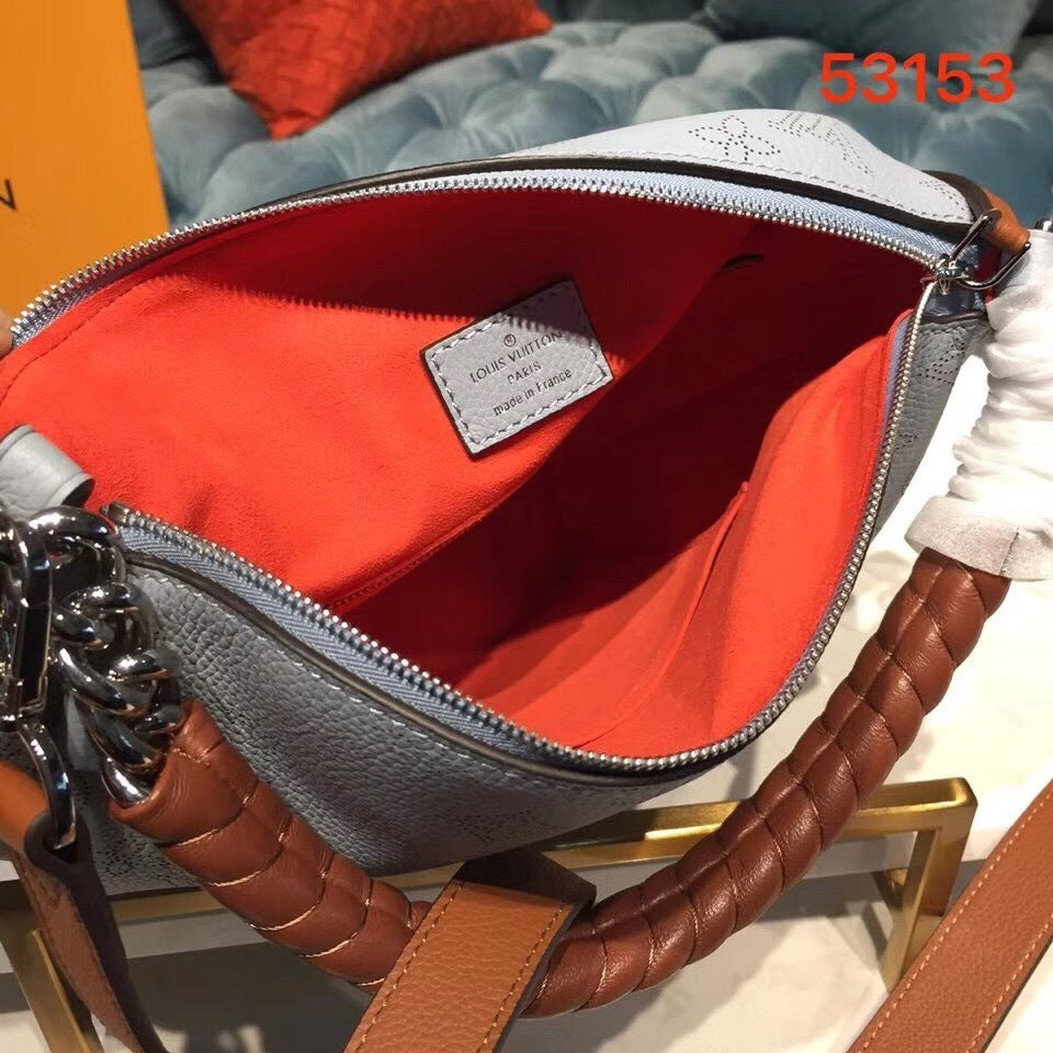 Dragons Bags - DESIGNER BAGS FOR WOMEN - AFFORDABLE LUXURY BAGS - 3840