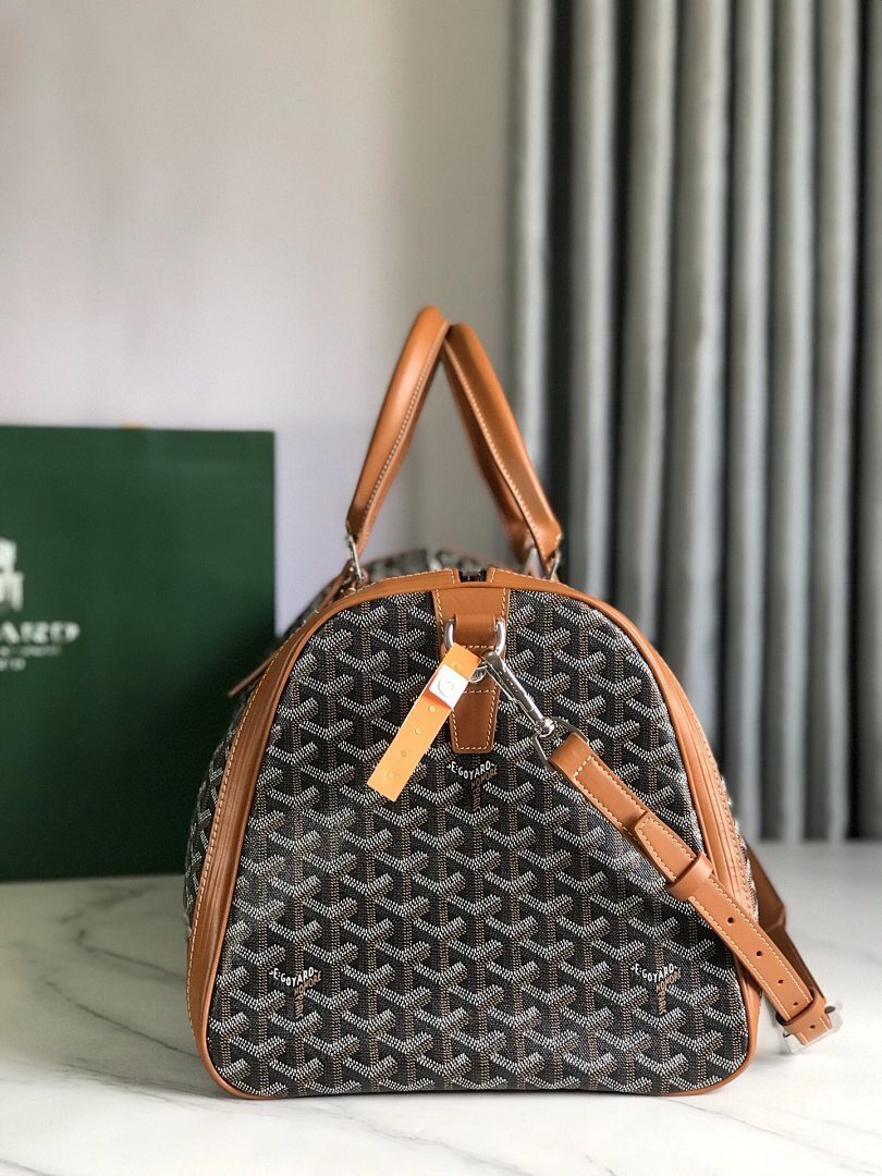 Dragons Bags - High-Quality Designer Products for You - AFFORDABLE LUXURY BAGS - 19702