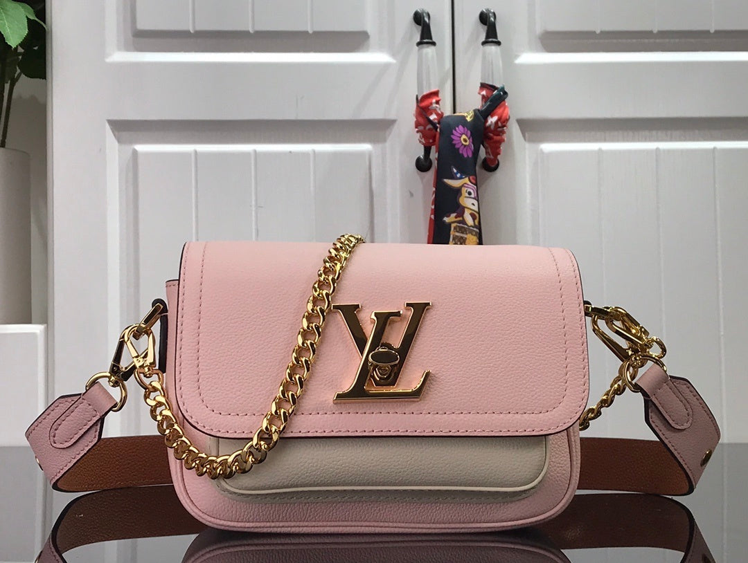 Dragons Bags - Best High-End Brands in One Place - AFFORDABLE LUXURY BAGS - 3449