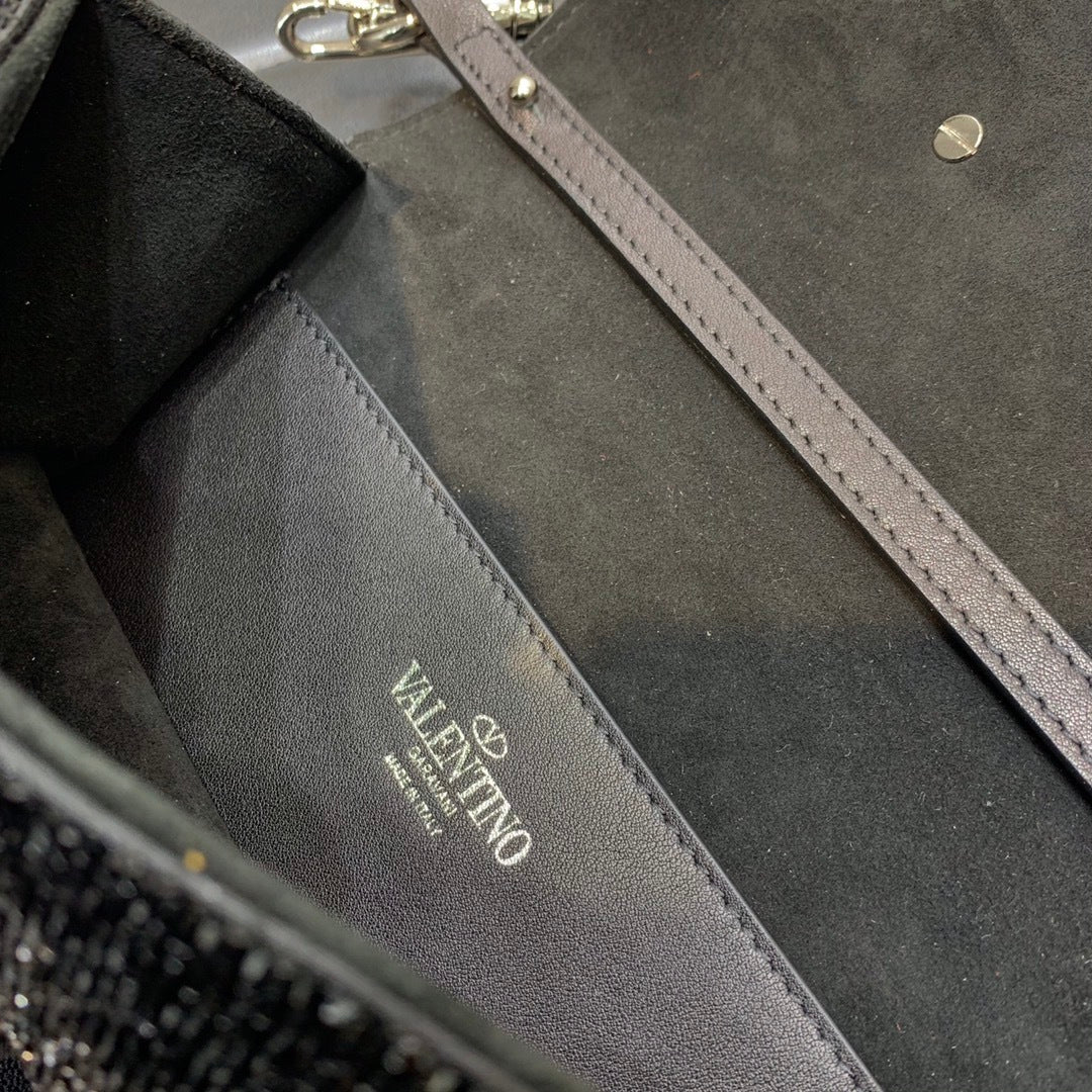 Dragons Bags - Premium Luxury Goods and Accessories - AFFORDABLE LUXURY BAGS - 5454