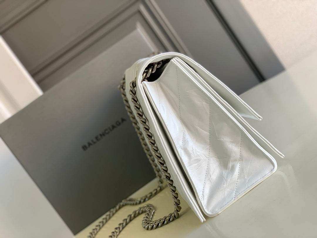 new-luxury-designer-bags-nm24193