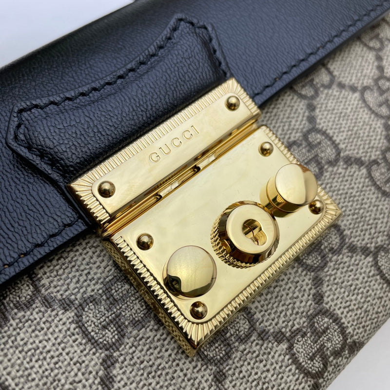 Dragons Bags - Premium Luxury Goods and Accessories - AFFORDABLE LUXURY BAGS - 19985