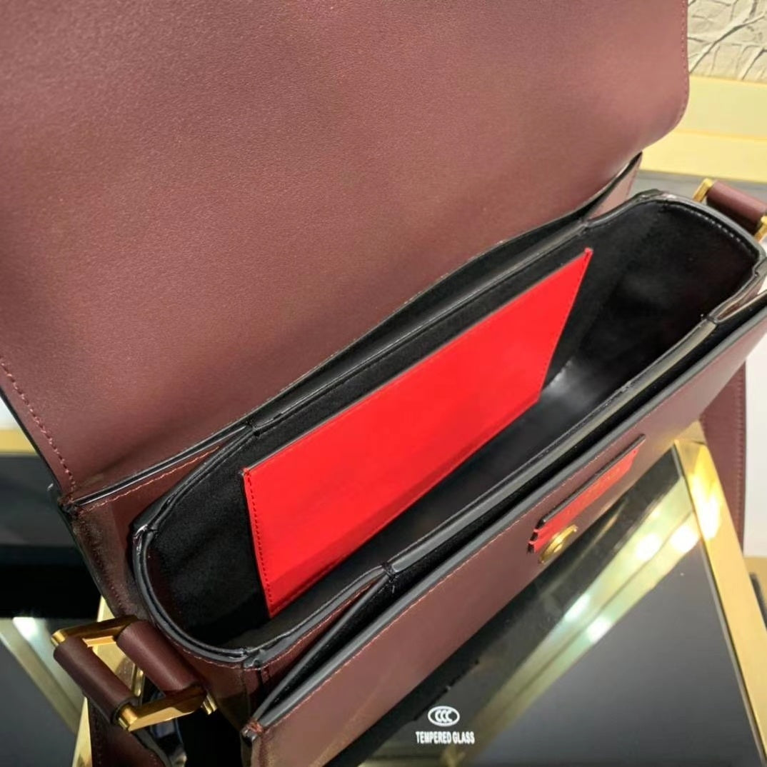 Dragons Bags - Best High-End Brands in One Place - AFFORDABLE LUXURY BAGS - 5613