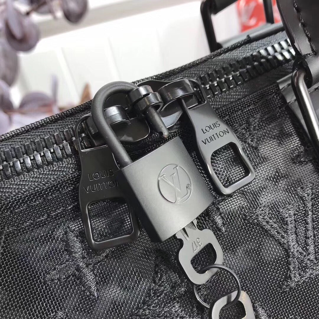 Dragons Bags - Premium Luxury Goods and Accessories - AFFORDABLE LUXURY BAGS - 4050