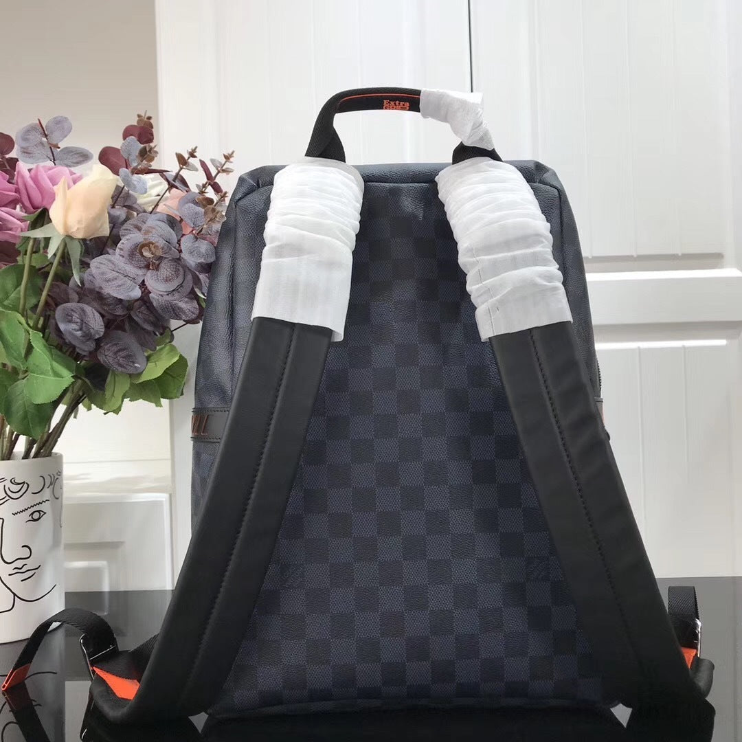 Dragons Bags - DESIGNER BAGS FOR WOMEN - AFFORDABLE LUXURY BAGS - 3940