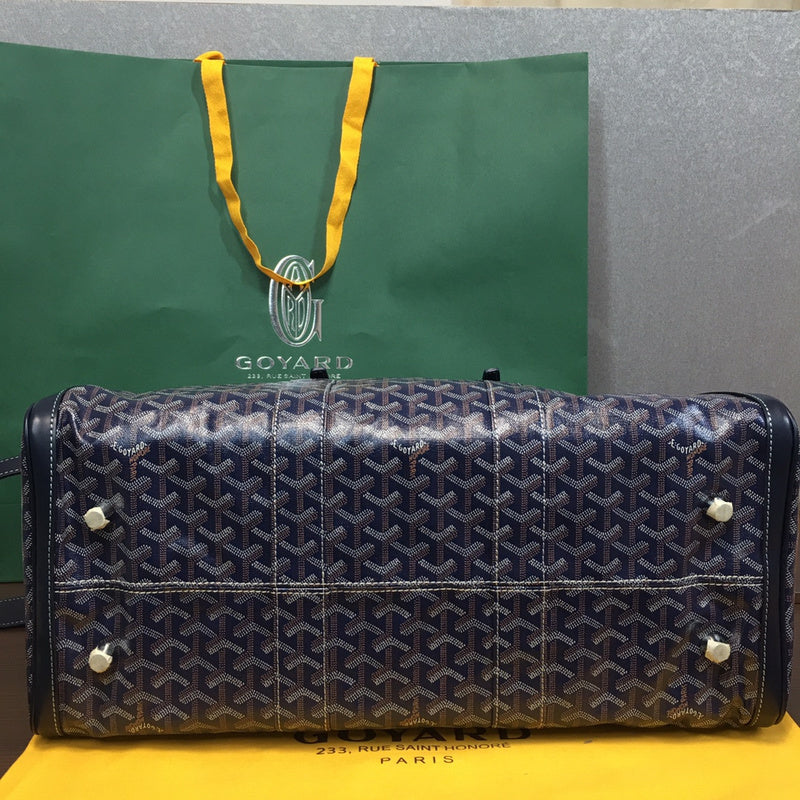 Dragons Bags - DESIGNER BAGS FOR WOMEN - AFFORDABLE LUXURY BAGS - 19395