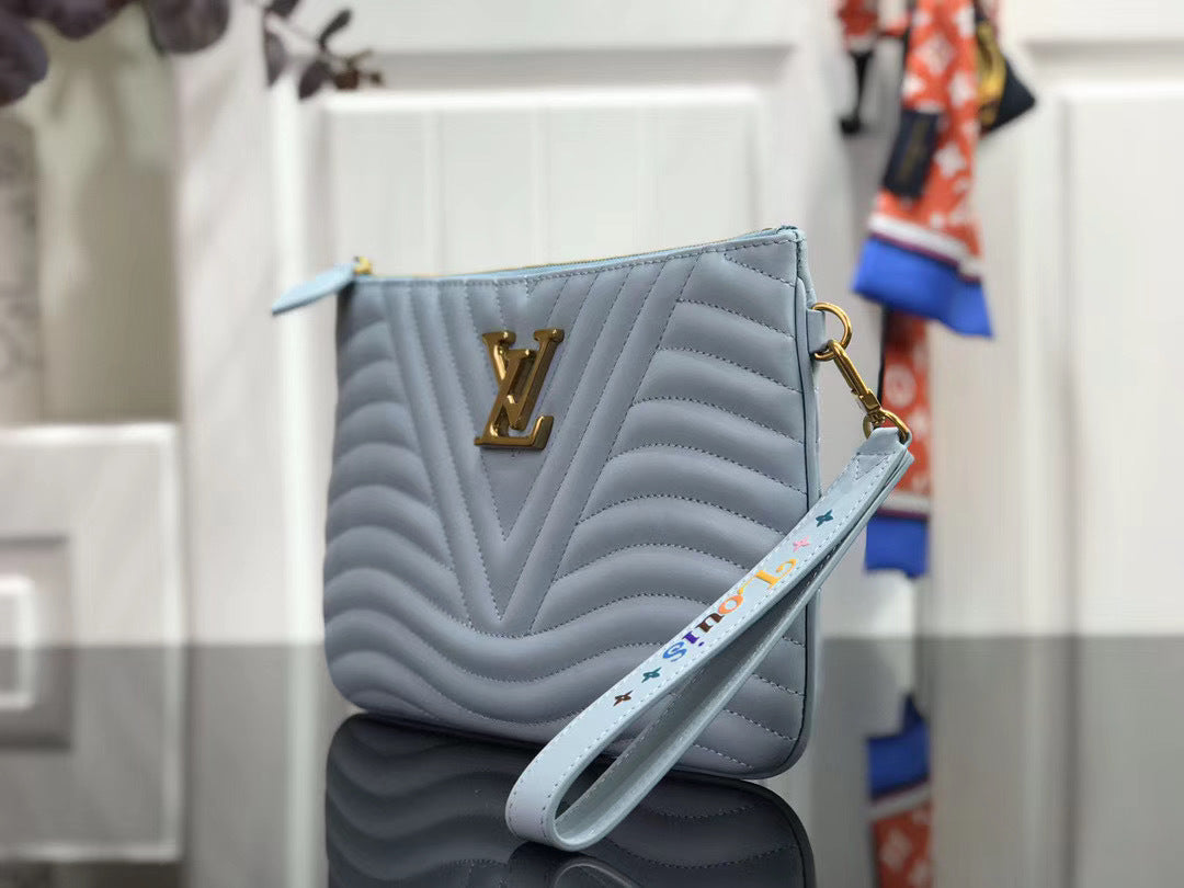 Dragons Bags - DESIGNER BAGS FOR WOMEN - AFFORDABLE LUXURY BAGS - 4164