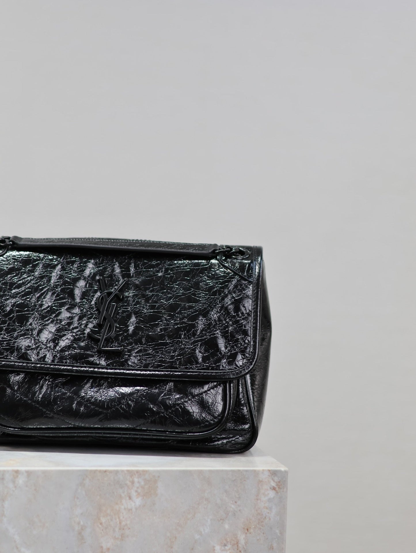 Dragons Bags - High-Quality Designer Products for You - AFFORDABLE LUXURY BAGS - 5979