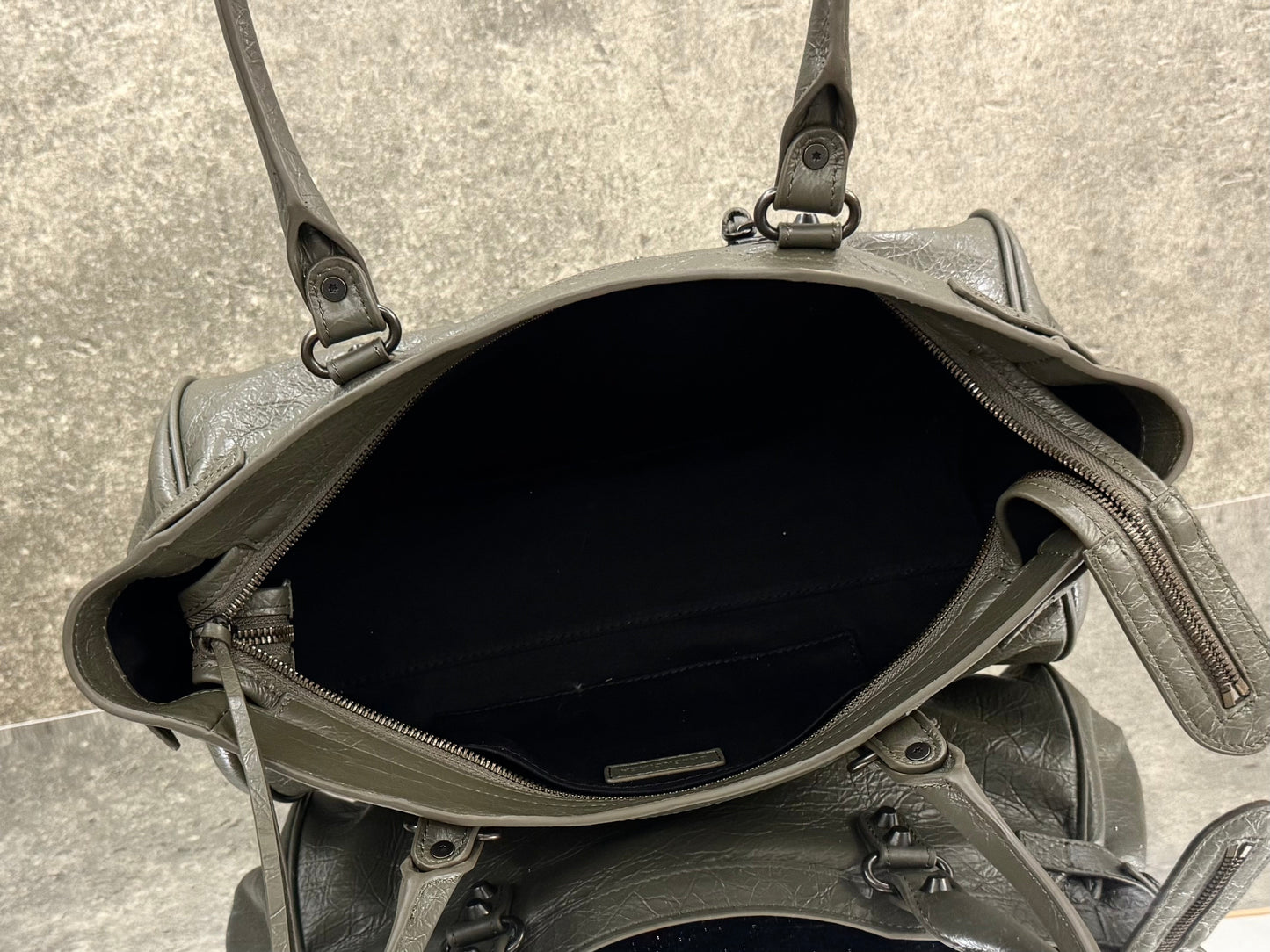 new-elite-designer-bags-nm24376