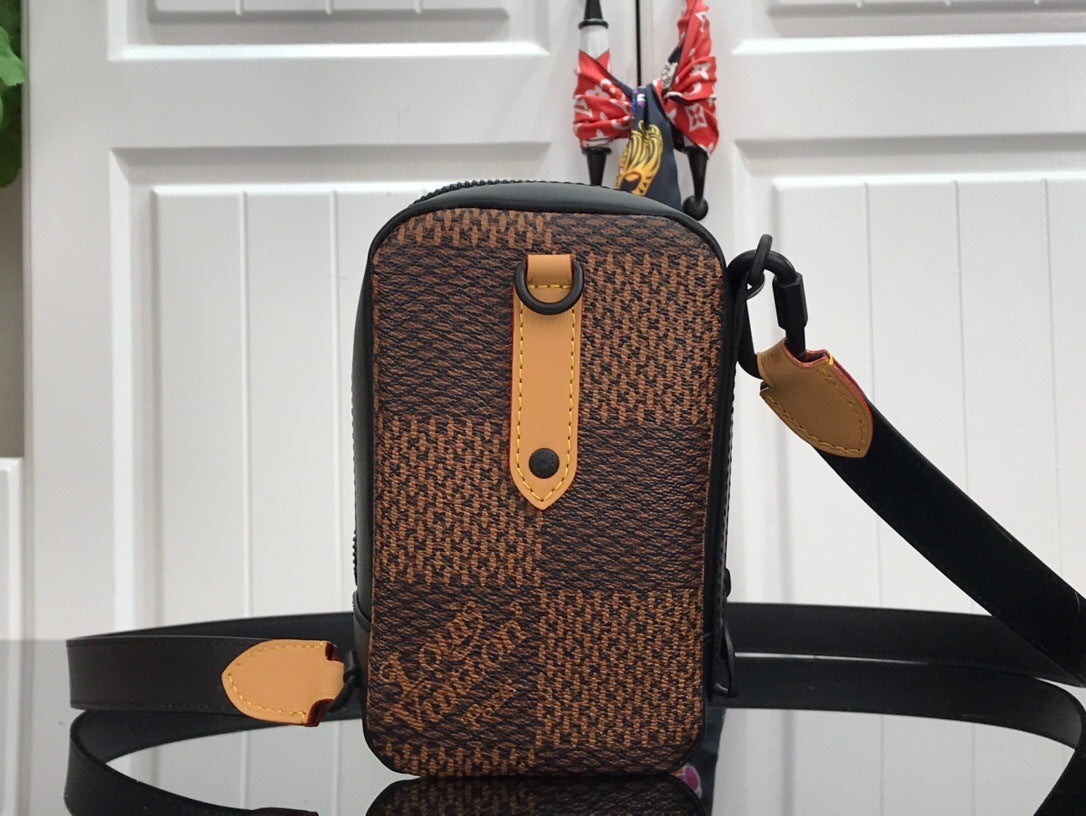 Dragons Bags - High-Quality Designer Products for You - AFFORDABLE LUXURY BAGS - 3459