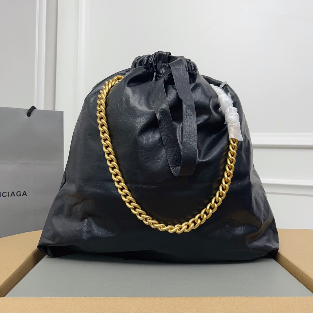 new-elite-designer-bags-nm24267