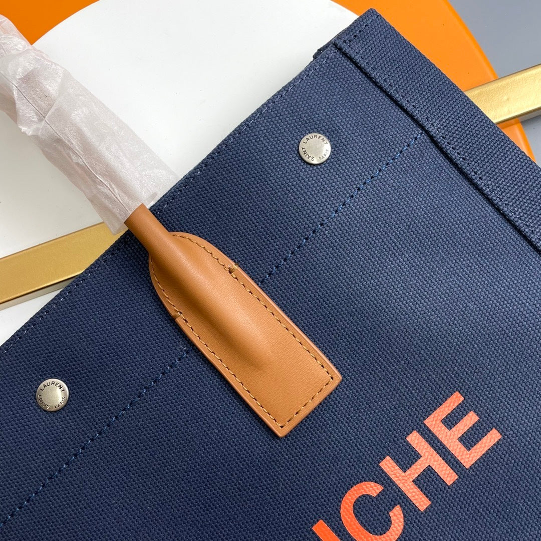 Dragons Bags - Best High-End Brands in One Place - AFFORDABLE LUXURY BAGS - 5741