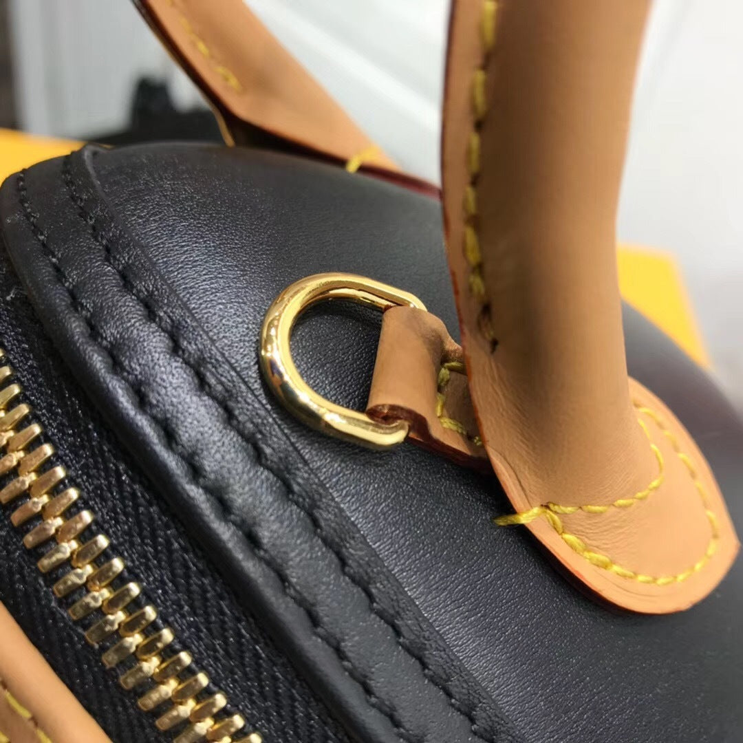 Dragons Bags - Best High-End Brands in One Place - AFFORDABLE LUXURY BAGS - 3877