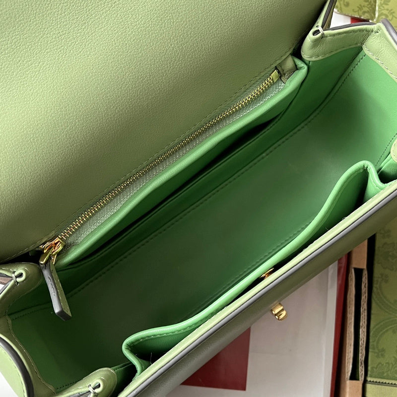 Dragons Bags - High-Quality Designer Products for You - AFFORDABLE LUXURY BAGS - 19850