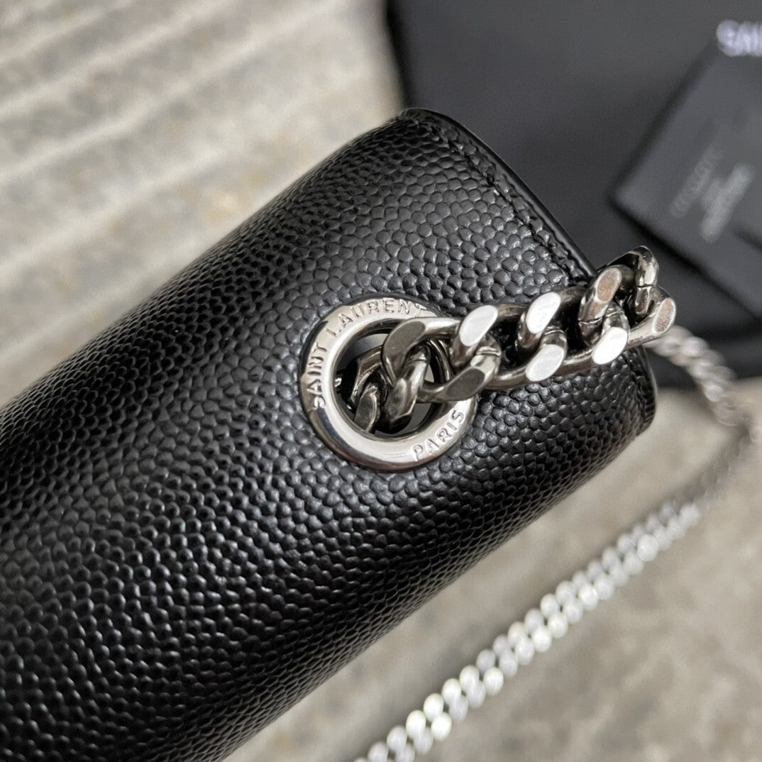 Dragons Bags - DESIGNER BAGS FOR WOMEN - AFFORDABLE LUXURY BAGS - 5844